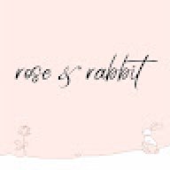 roseandrabbit
