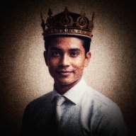 Mr.Wijay