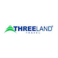 threelandtravel