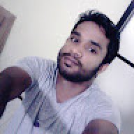 dsmadu111