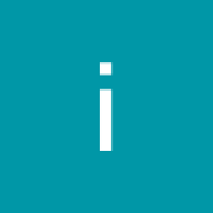 iroz