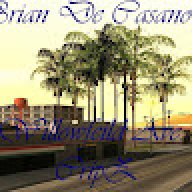 briancasanova
