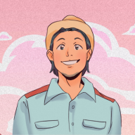 JasonBoy