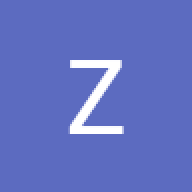 zaibaaaa_255