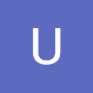 Ulindu22