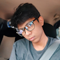 Chinthakasw000