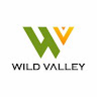 wildvalley