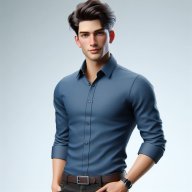 Kevin_ds