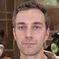 benoittsamuell