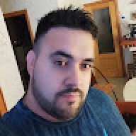 Alfionsiko