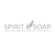 spiritsoap