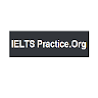 ieltspractice