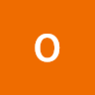 OFZ