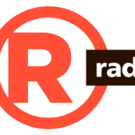 RadioShack