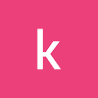 kasun1995