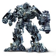 IronHide2024