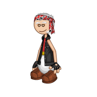 WILD_KNUCKLES