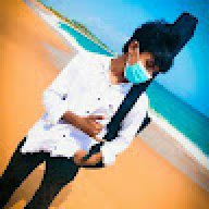 dileesha0228