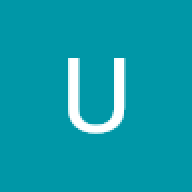 UrbanWood12