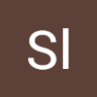 sl_addiction