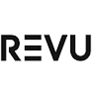Revu