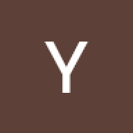 yashthanura