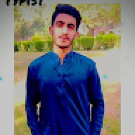 Mwaqar