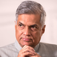 Ranil_Wickramasinghe