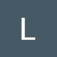 Rumisha_test1