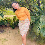 appage_bosa