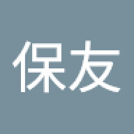 china-hou