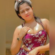 ganu_hora