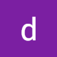 Dvmax778899