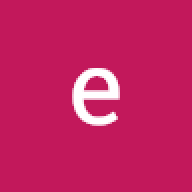eliteias