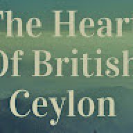 ceylongallery
