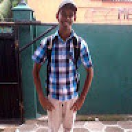 Chamod285