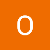oshitho