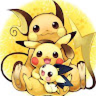 lv1pika