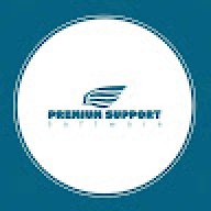 Premium Support Fb Page