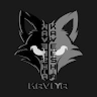 luyt567