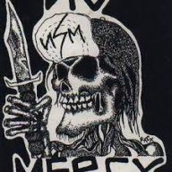 Nomercy99