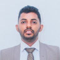 reshanwijerathna