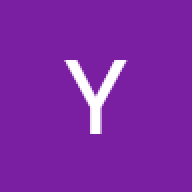 yorifoods