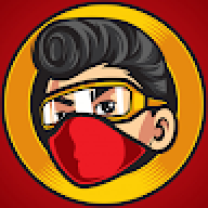 Denuone_LK