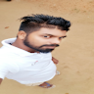 Gihanlakmalssn