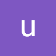 udith887