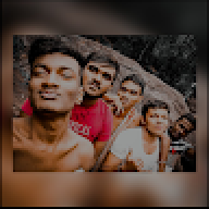 pasindu maheesha