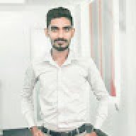 SahanWeerasinghe