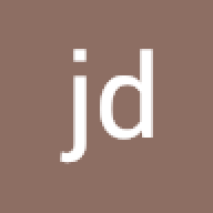 kimsjake111