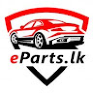 epartslk